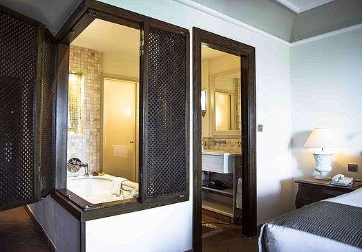 Ona Mar Menor Resort & Spa | Golf i Murcia