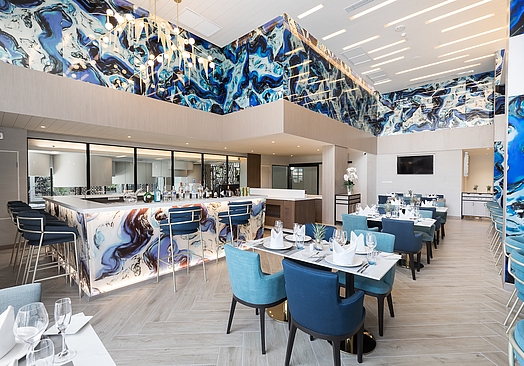 Maven Stylish Hotel Hua Hin