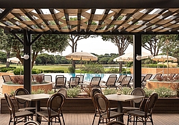 Onyria Quinta da Marinha Hotel