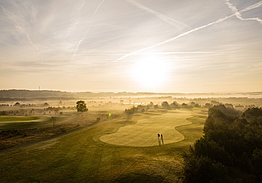 Precise Resort Bad Saarow