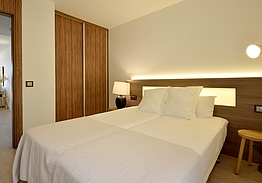 Pula Golf Resort Mallorca