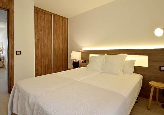 Pula Golf Resort Mallorca