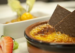 Sturup Airport Hotel