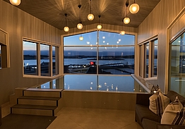 TanumStrand SPA & Resort