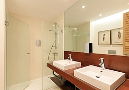 Amendoeira Golf Resort | Golf på Algarve