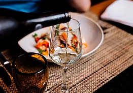 Anahita Golf & Spa Resort