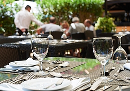 Dom Pedro Vilamoura Hotel Resort & Golf | Golf på Algarve