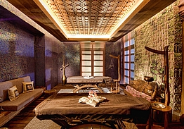 Gloria Serenity Resort | Golf i Belek