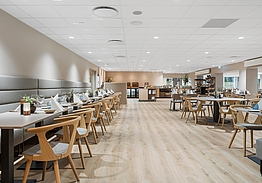 Best Western Plus Hotel Odense