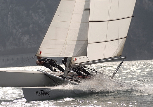 Hotel Villa Magnolia