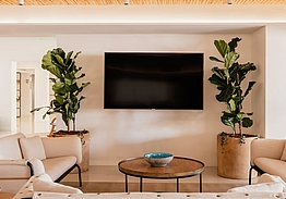 MiM Mallorca Meliá Collection