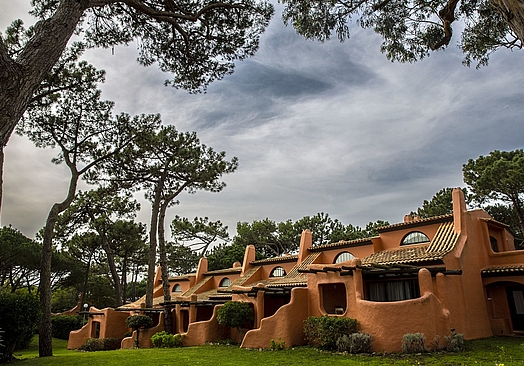 Onyria Quinta da Marinha Resort | Villas