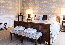 Skjoldenæsholm Slot