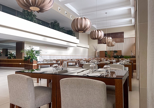 Vidamar Hotel Resort Algarve