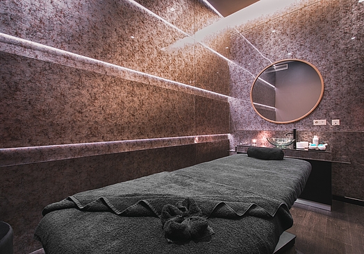 Vidamar Hotel Resort Algarve