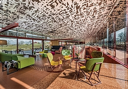 Villaverde Golfresort