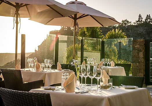 Casa León Gran Canaria