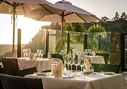 Casa León Gran Canaria