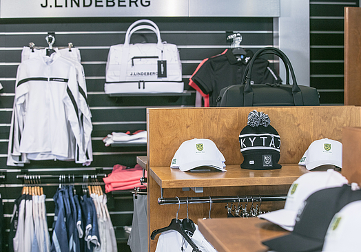 Kytäjä Golf | Golf i Finland