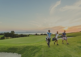 Landskrona Golfklubb