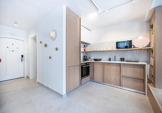 Onyria Quinta da Marinha Resort | Villas