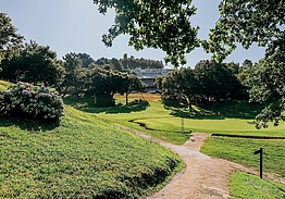 Axis Ponte de Lima Golf Resort Hotel