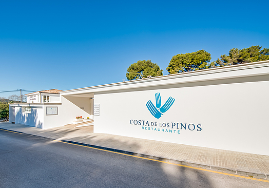 Club de Golf de Son Servera | Golf på Mallorca