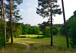 Bad Bevensen Golfclub
