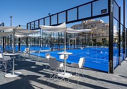 Oliva Nova Beach & Golf Resort