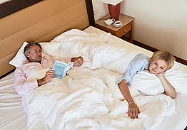 Ostseehotel Kühlungsborn