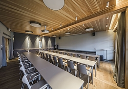 Panorama Golf Resort