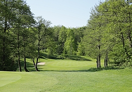 Rungsted Golf Klub