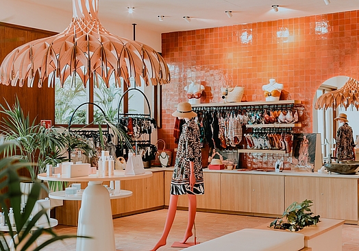 SO/ Sotogrande | The Alto Golf Club