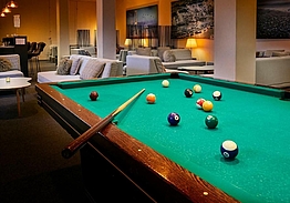 Storebælt Sinatur Hotel & Konference