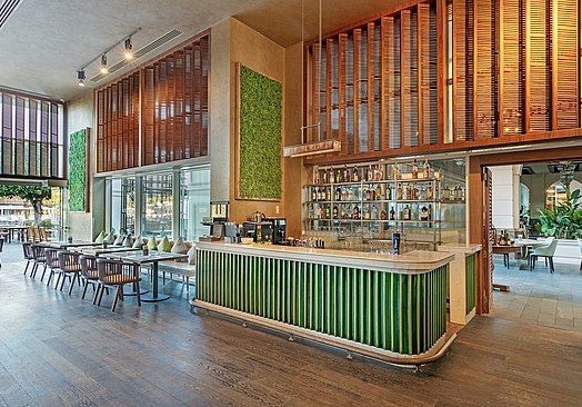 Titanic Deluxe Golf Belek | Golf i Belek