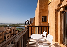 Hotel Vila Galé Isla Canela