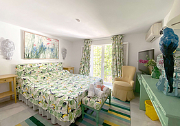 Villa Rotonda Spain | Golf på Costa del Sol