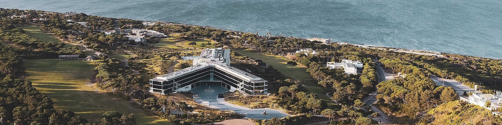 Golf i Portugal med NordicGolfers.com: En golfoplevelse du aldrig vil glemme