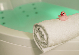 Säröhus Hotell Konferens & SPA