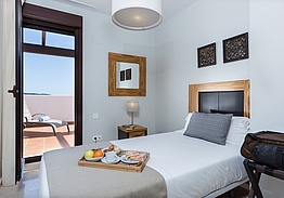 Ona Valle Romano Golf & Resort