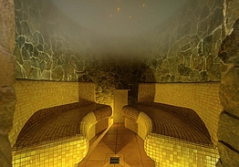 Balmer See Golfresort