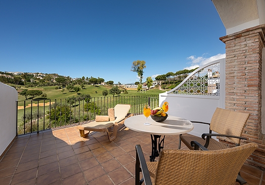 La Cala Golf Resort