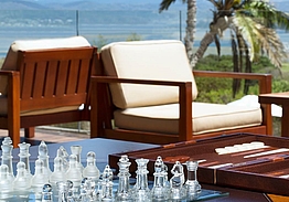 Pezula Hotel & Golf Club