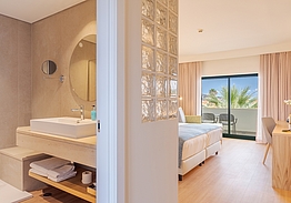 Sentido Galo Resort | Galosol