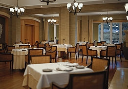 Dolce By Wyndham CampoReal Lisboa