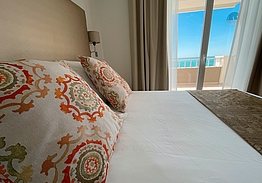 Fay Hotels Victoria Beach