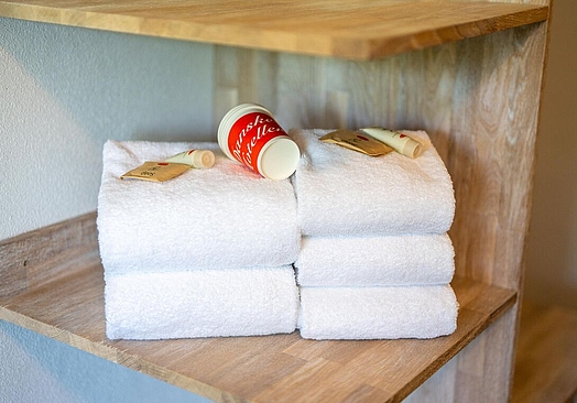 Hotel Vissenbjerg Storkro