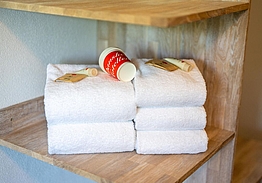 Hotel Vissenbjerg Storkro