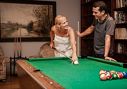 Mercure Atenea Aventura