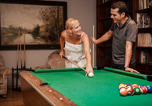 Mercure Atenea Aventura